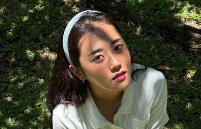 허가윤(전 포미닛)