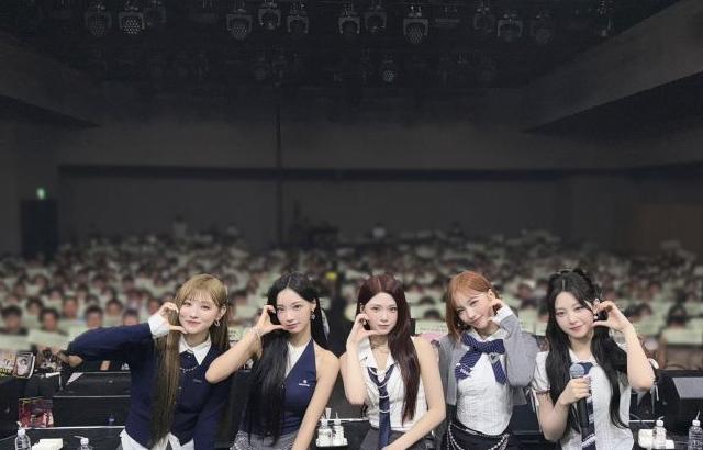 리센느