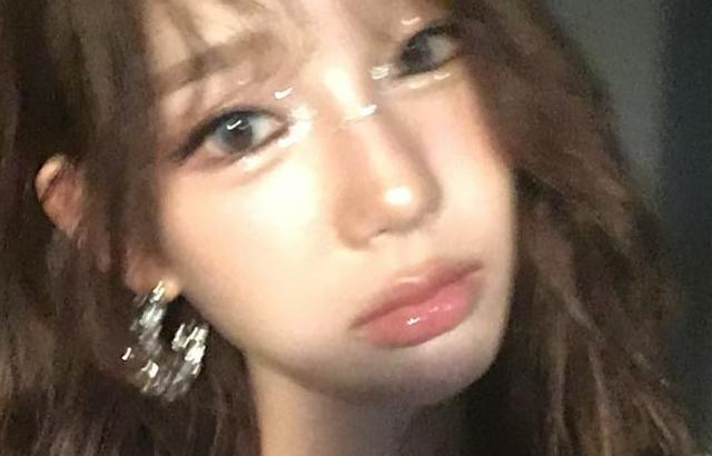 이즈나 유사랑