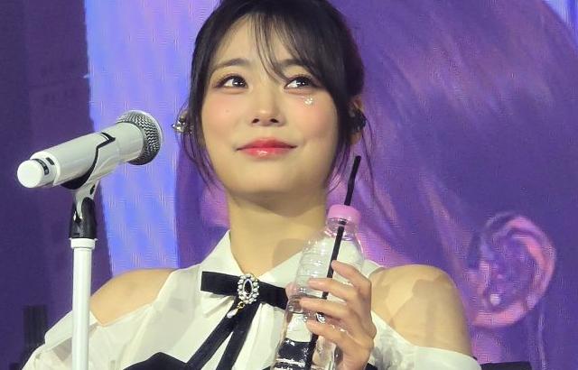 [QWER] 시연