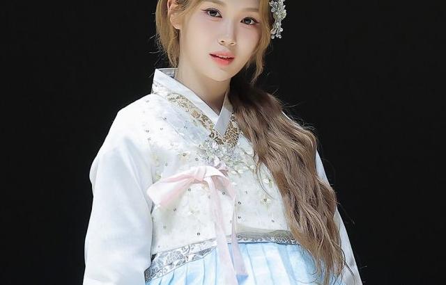 트리플에스 공유빈