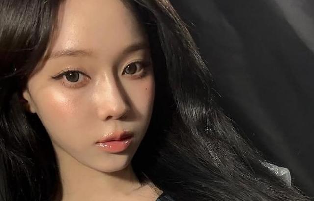 에스파 (aespa) 윈터