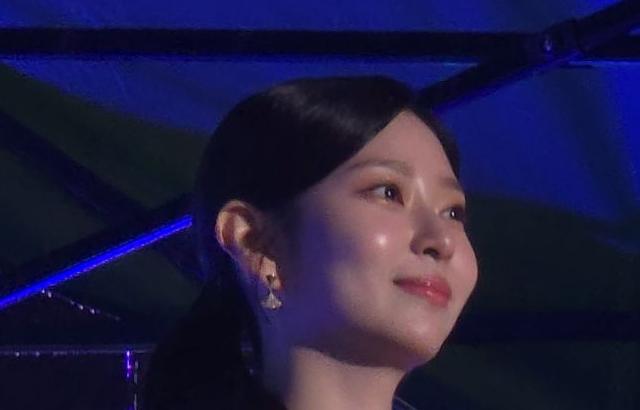 김민주