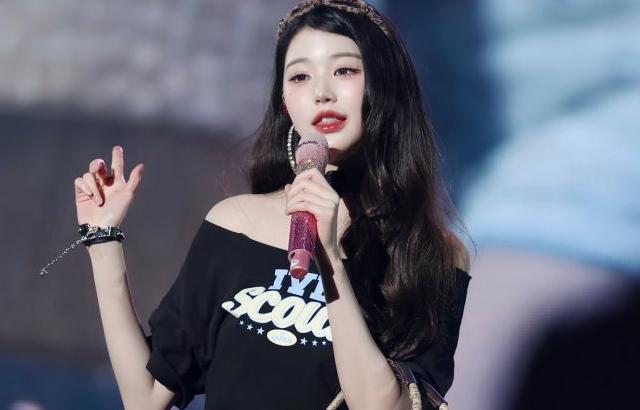 [아이브] 장원영