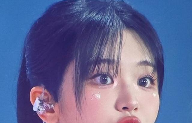 [QWER] 쵸단