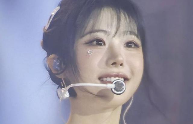 [QWER] 히나
