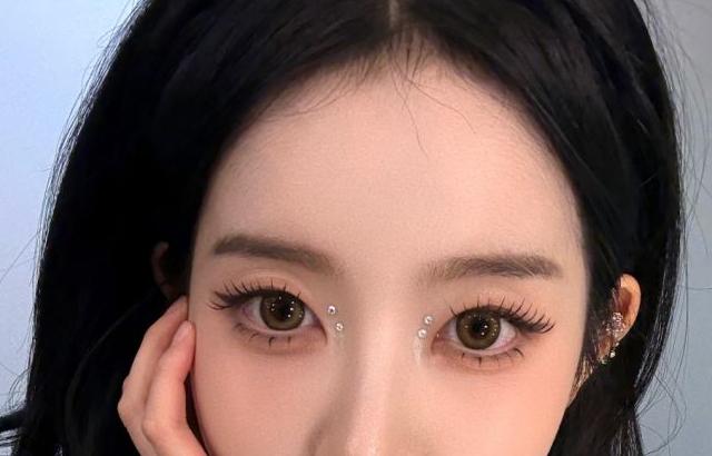 스테이씨 시은