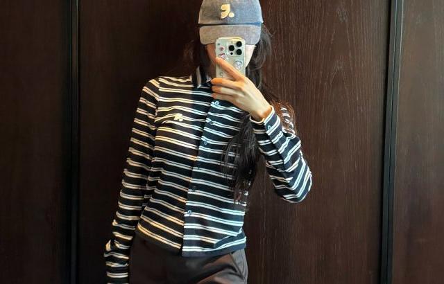 효민 SNS