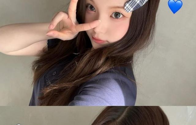 세이마이네임 승주