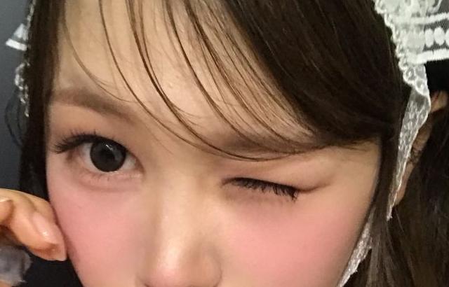 하츠투하츠 예온, 주은