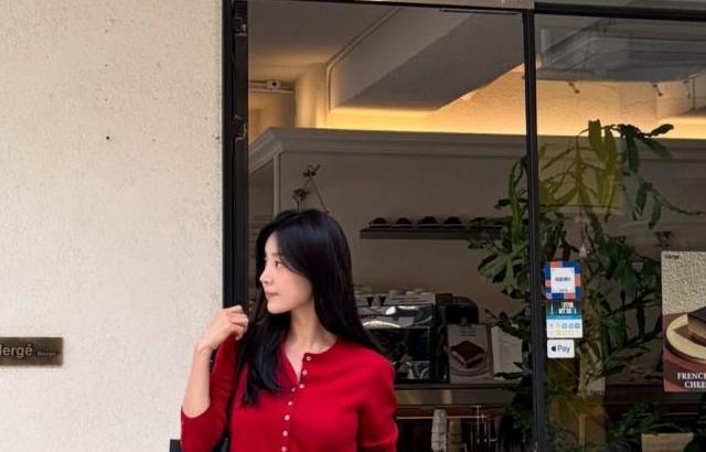 한지혜