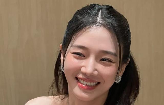 실물 깡패라는 박규영.jpg