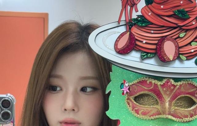 세이마이네임 도희