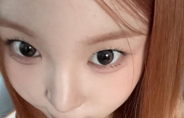 세이마이네임 승주