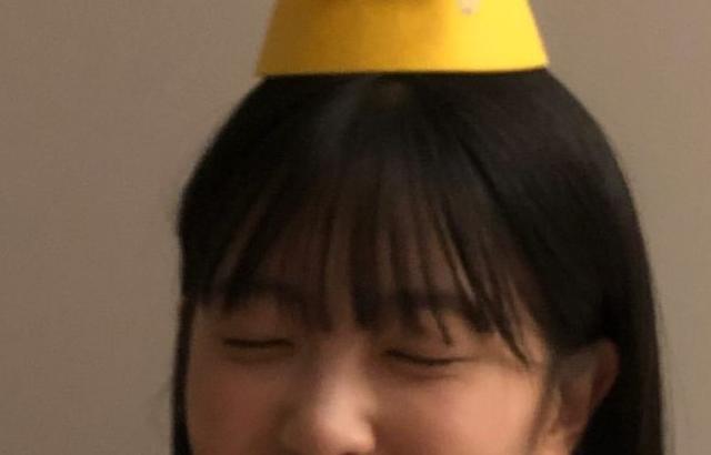 오예주
