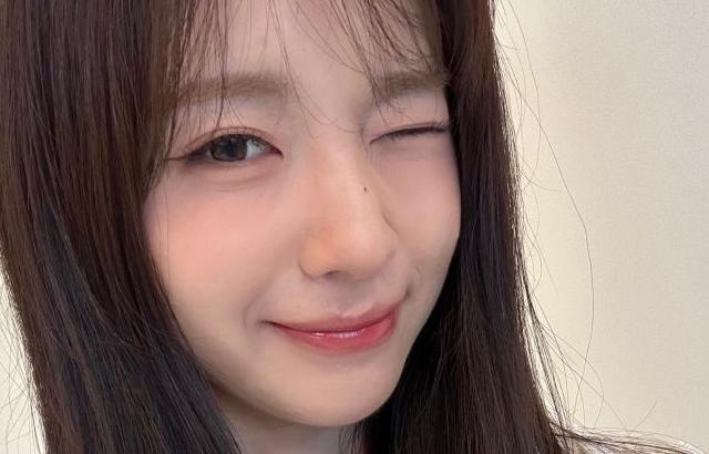 우아 우연