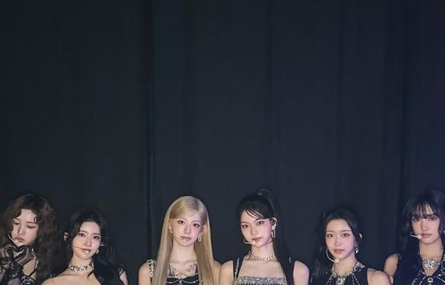 스테이씨