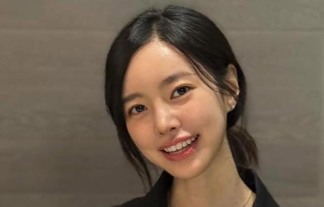 진세연 SNS