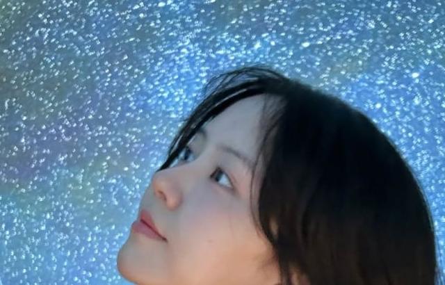 김소현