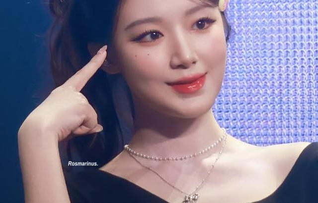 아이들 슈화