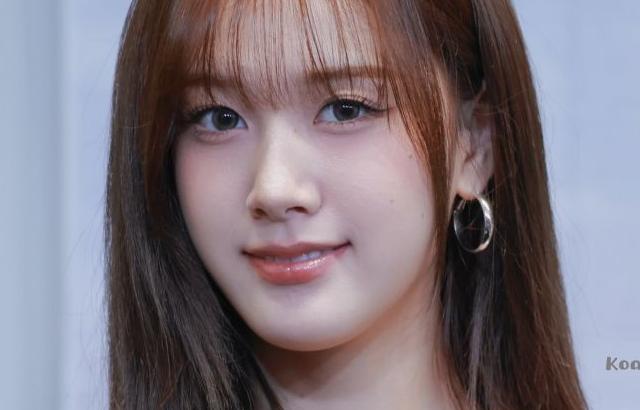 스테이씨 재이