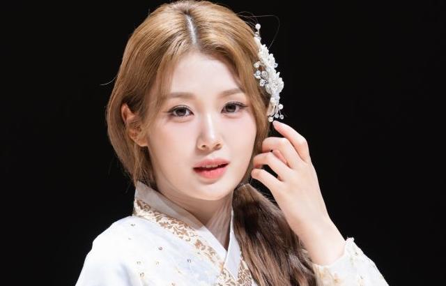 트리플에스 공유빈