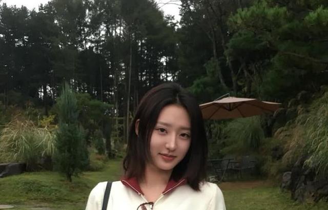 하이키 휘서