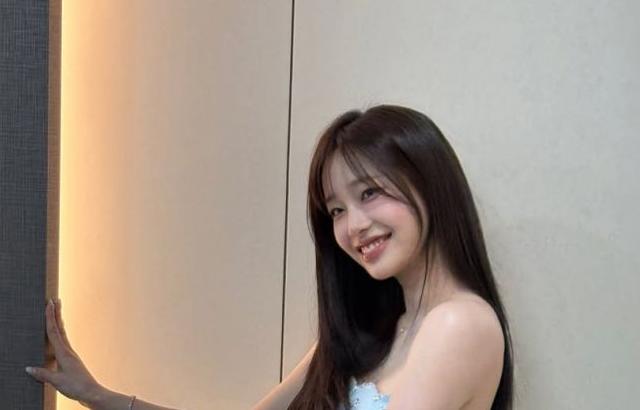 츄 인별