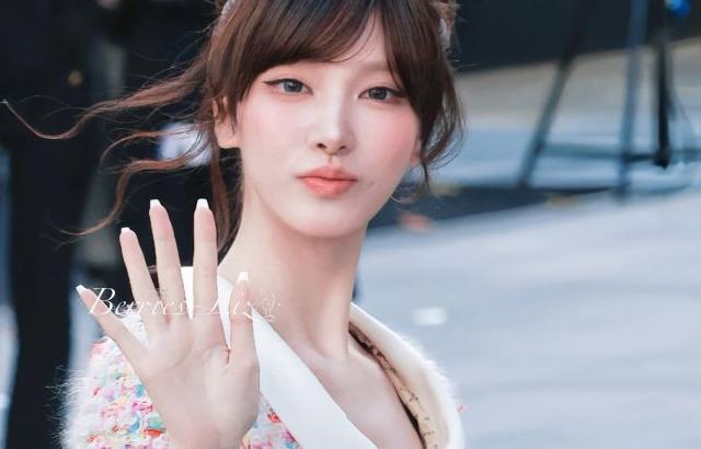 아이브 리즈