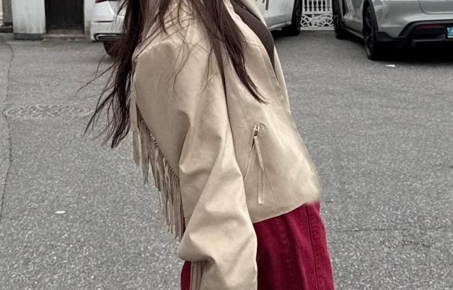효민 SNS