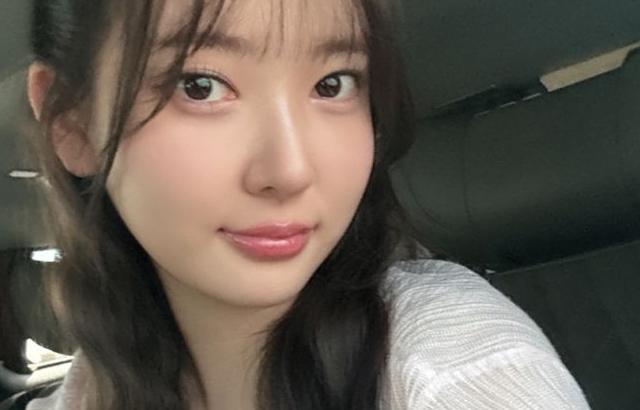 조수민