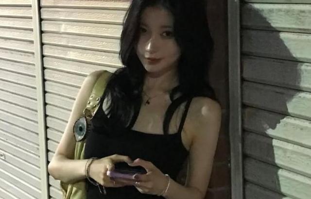 BABYMONSTER (베이비몬스터) 아사
