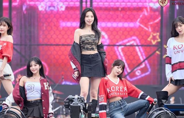 프로미스나인