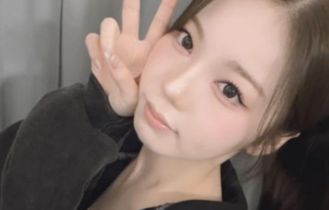 니쥬 (NiziU) 아야카
