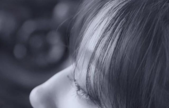 정예인/ 이미주 러블리즈 인별