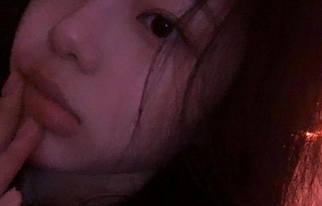 하츠투하츠 이안