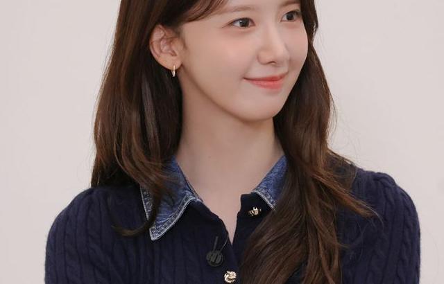 윤아 소녀시대 & 강한나 폭군의셰프