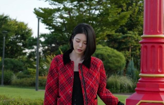 신예은 인별