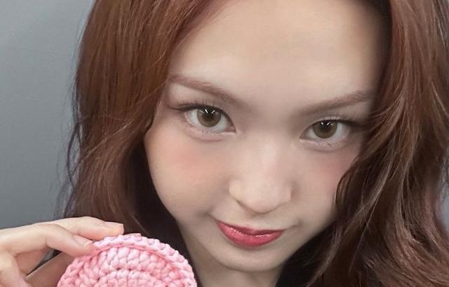 베이비몬스터