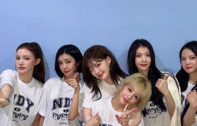 케플러