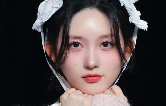 아이브 가을