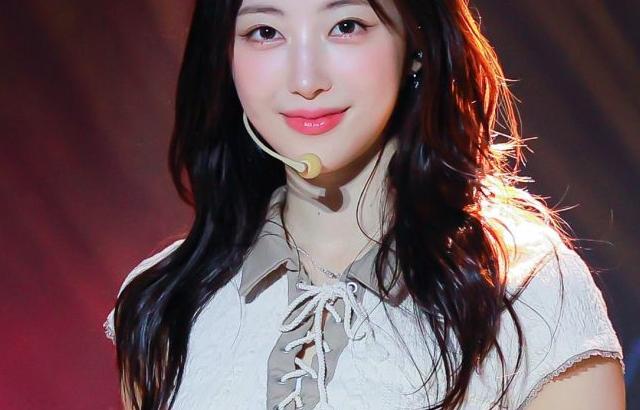 하이키 리이나