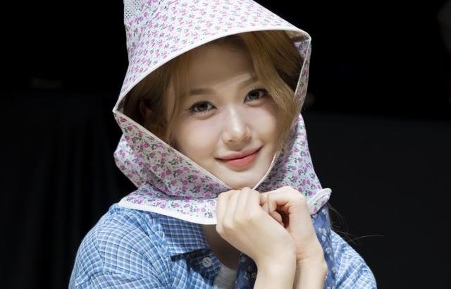 트리플에스 공유빈