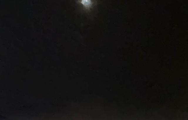 피프티피프티 예원