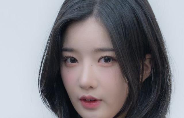 트리플에스 김유연