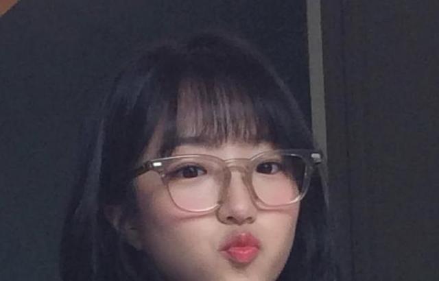 신유빈