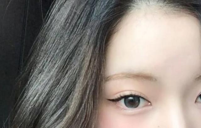 BABYMONSTER (베이비몬스터) 아사