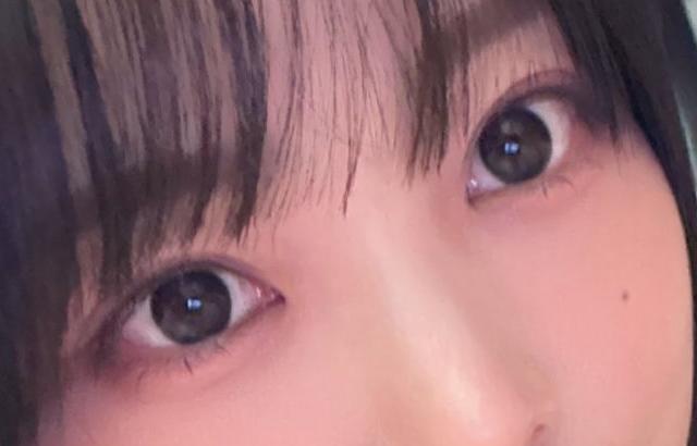 [QWER] 시연