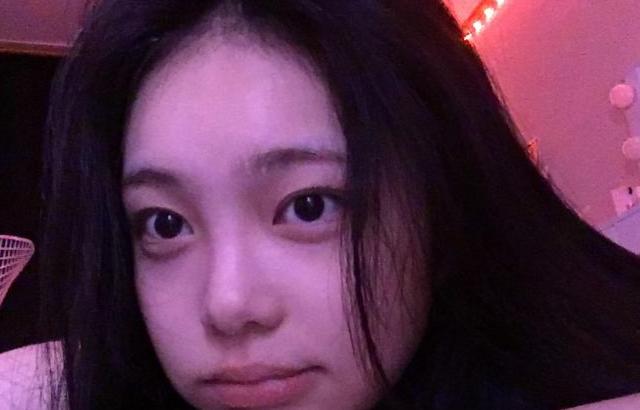 하츠투하츠 이안(+하츠투하츠 생일 축하)