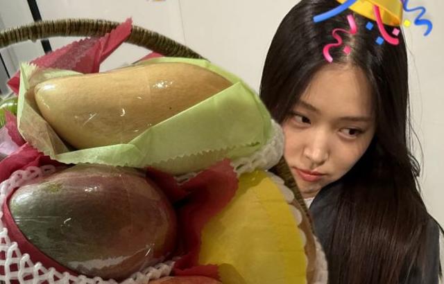 김지은 인별 등 931009 생일